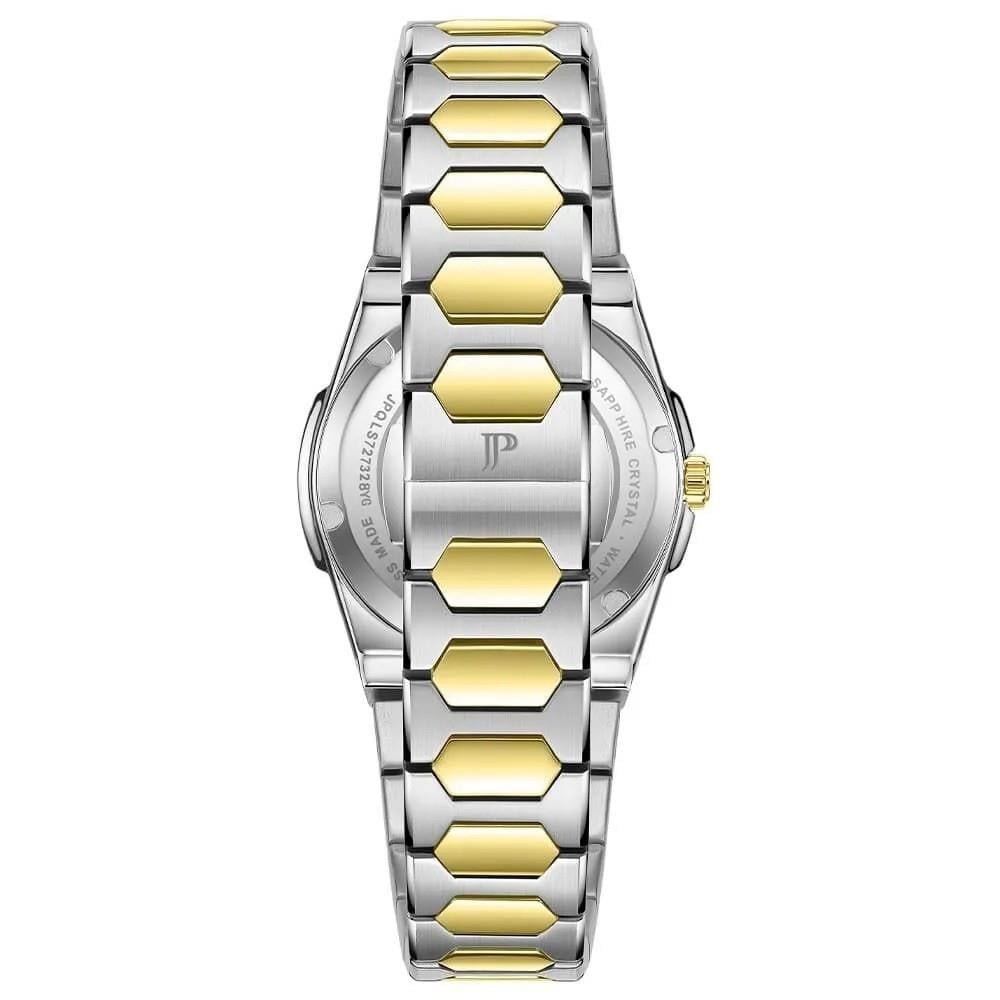 Jacques Philippe JPQLS7273X8 Kadın Kol Saati