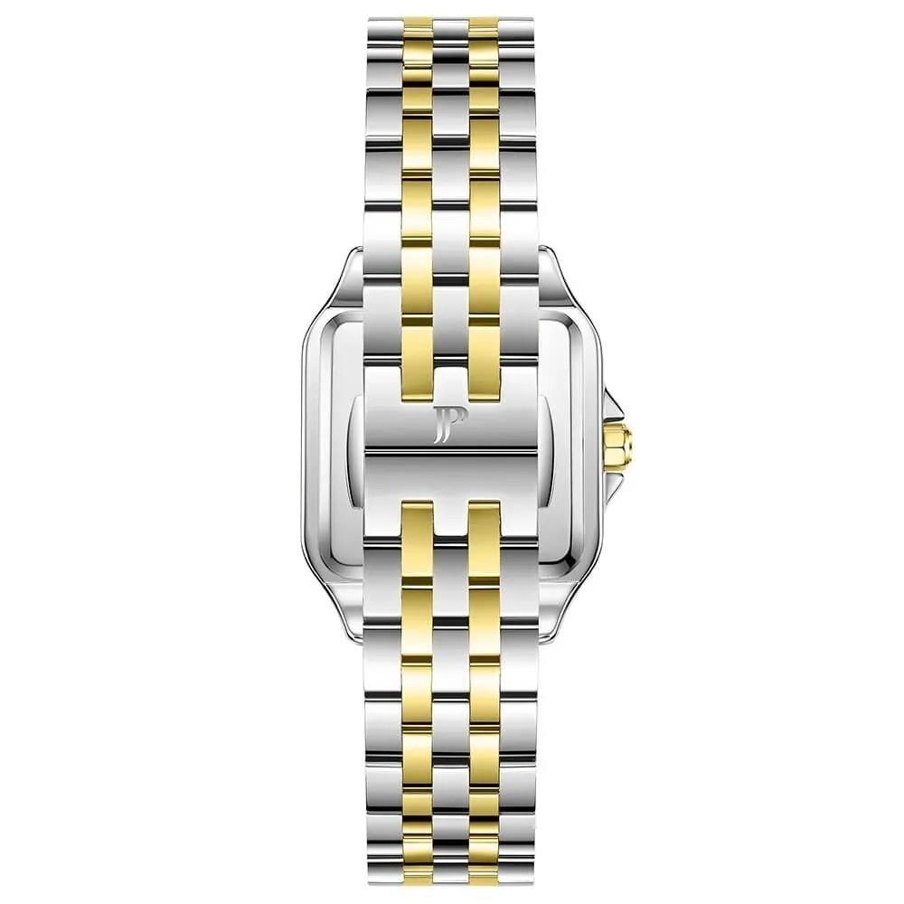 Jacques Philippe JPQLS767388YG Kadın Kol Saati