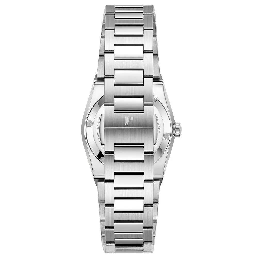 Jacques Philippe JPQLS861326 Kadın Kol Saati