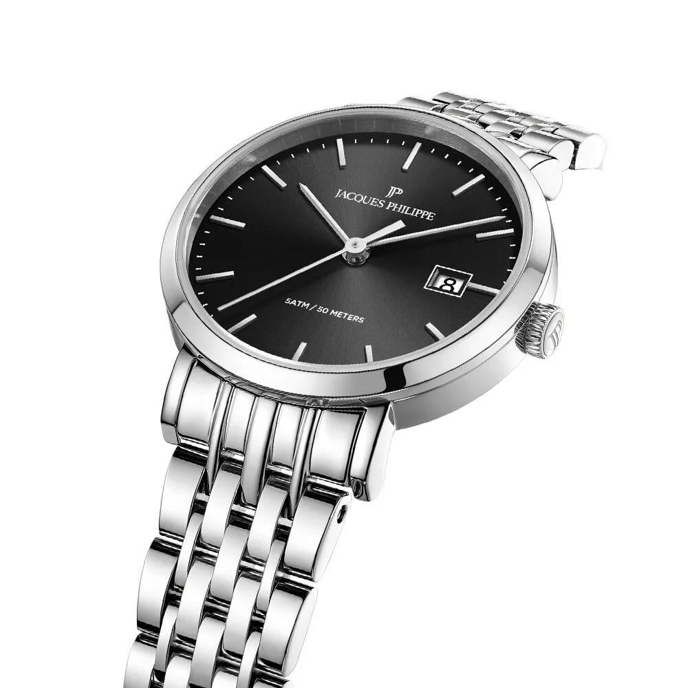 Jacques Philippe JPQLS941316 Erkek Kol Saati