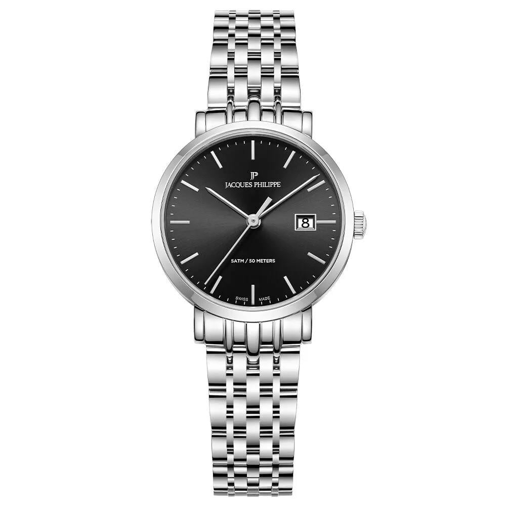 Jacques Philippe JPQLS941316 Erkek Kol Saati