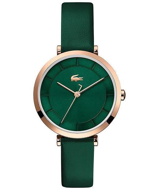 Lacoste 2001138 Kadın Kol Saati
