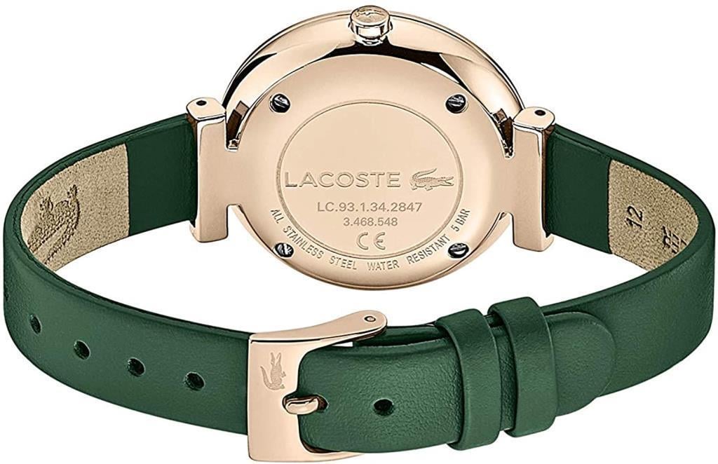 Lacoste 2001138 Kadın Kol Saati