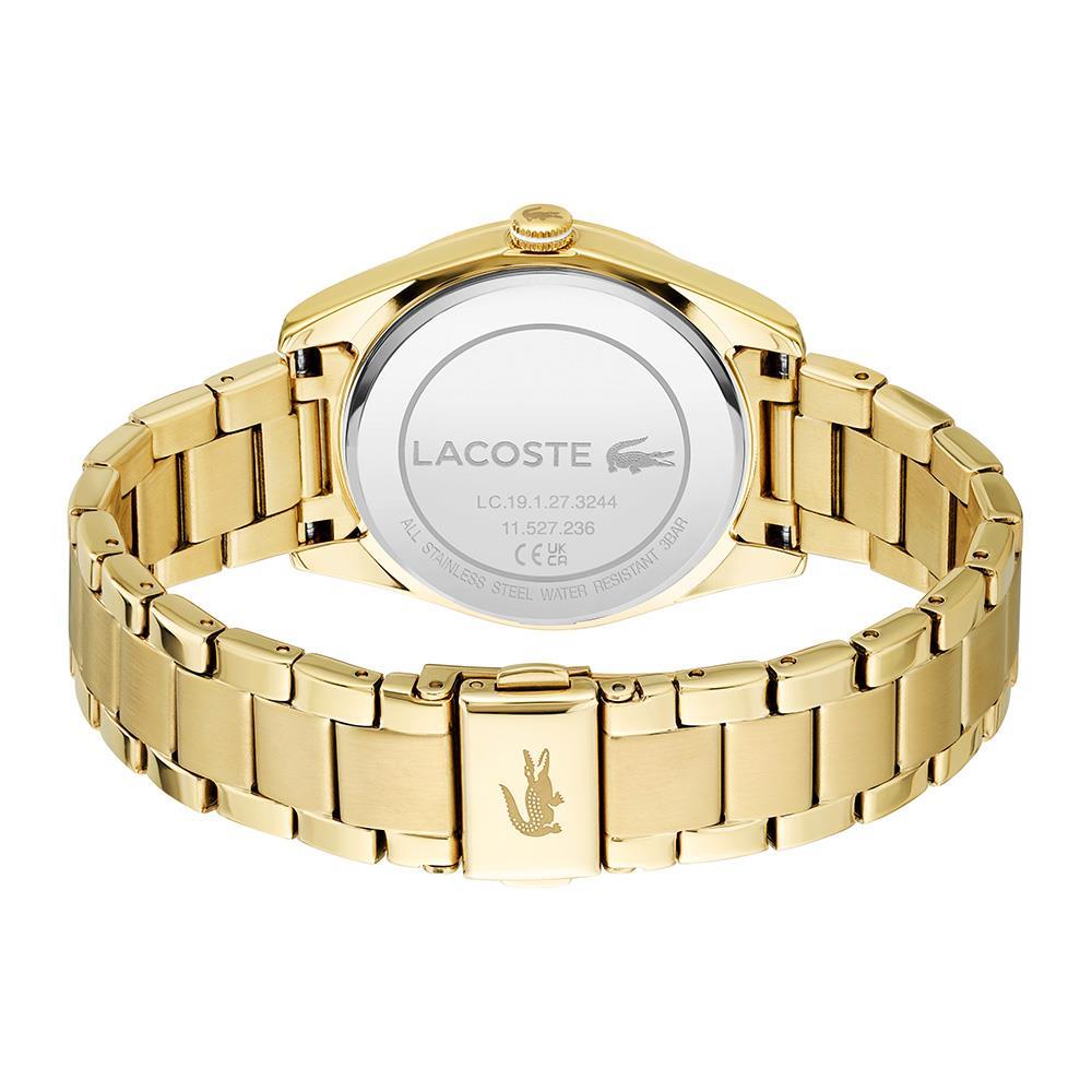 Lacoste 2001240 Kadın Kol Saati