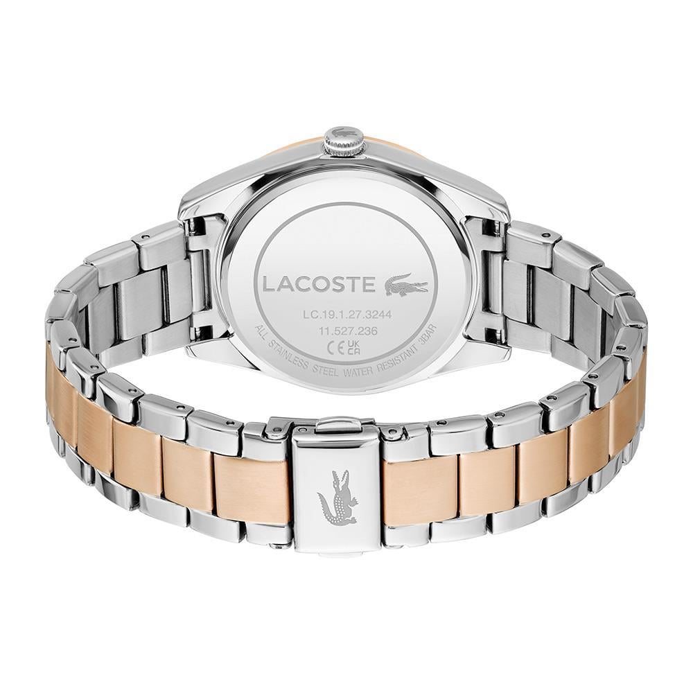 Lacoste 2001241 Kadın Kol Saati
