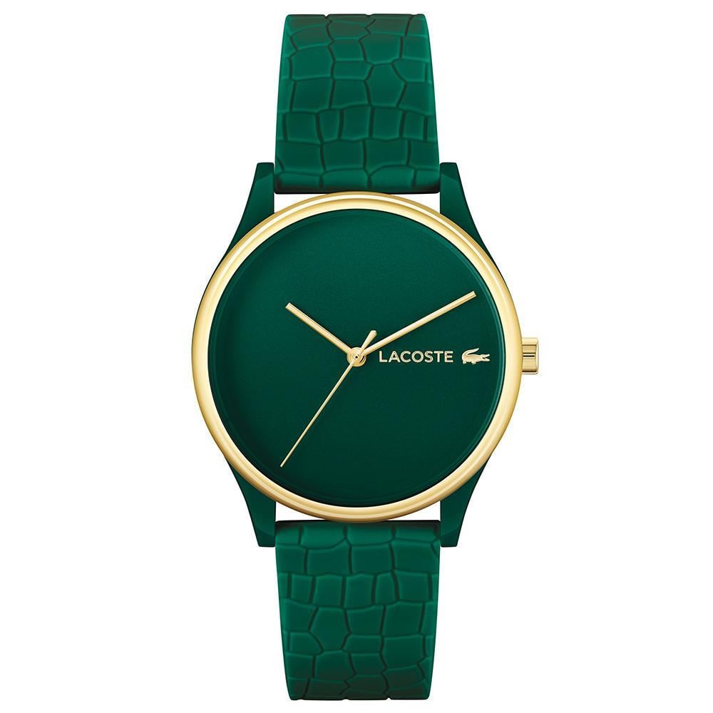 Lacoste 2001247 Kadın Kol Saati
