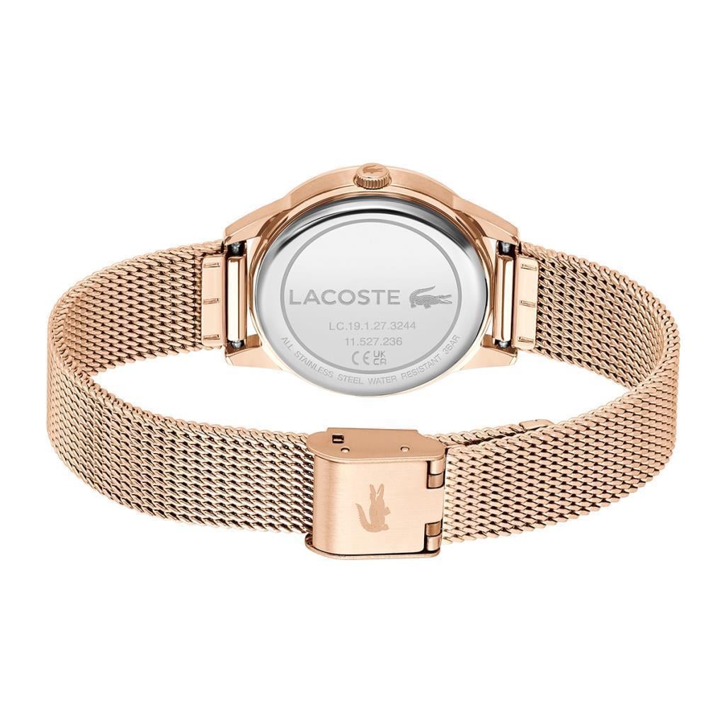 Lacoste 2001306 Kadın Kol Saati