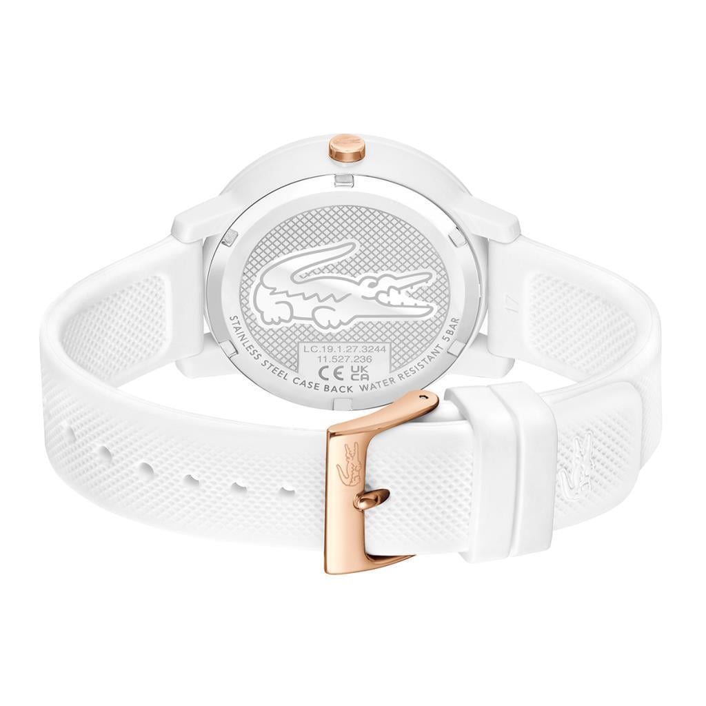 Lacoste 2001326 Kadın Kol Saati