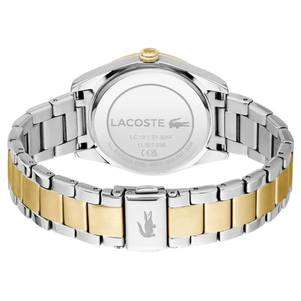 Lacoste 2001415 Kadın Kol Saati