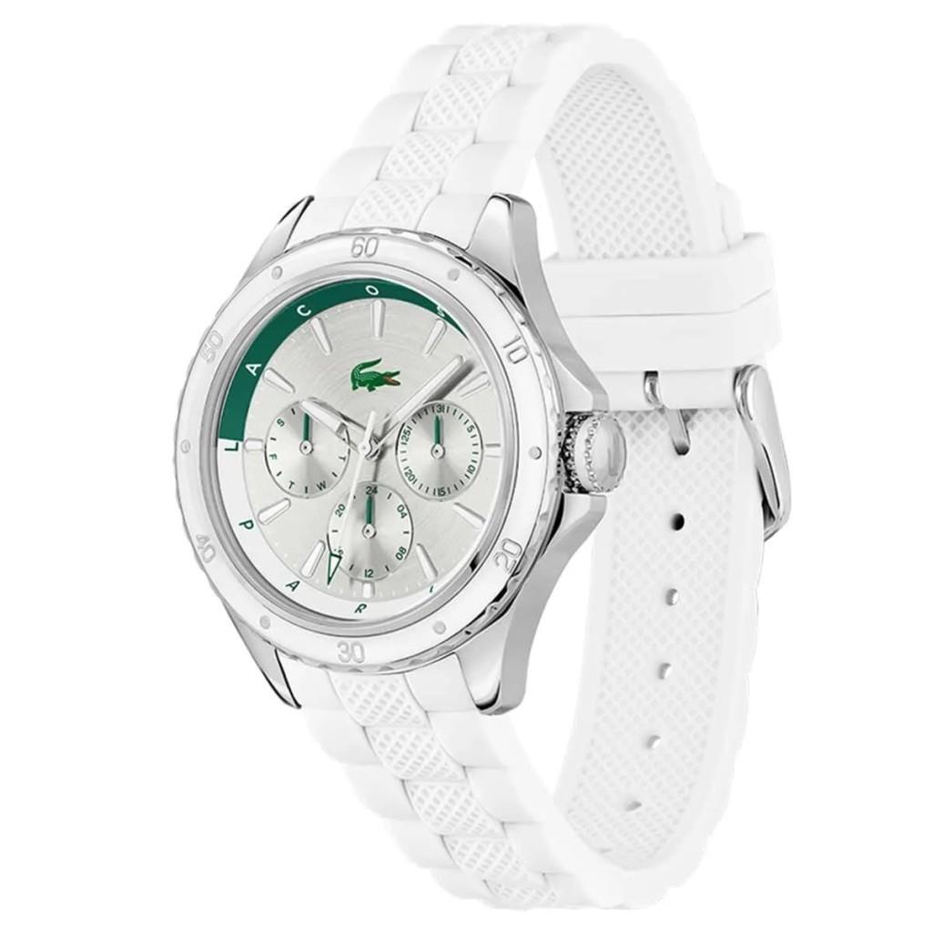 Lacoste 2001456 Kadın Kol Saati