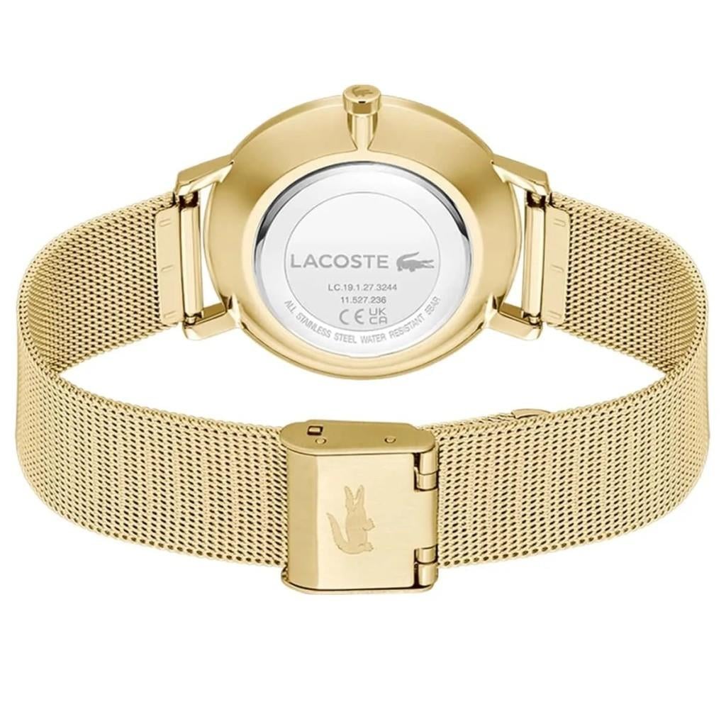 Lacoste 2001475 Kadın Kol Saati