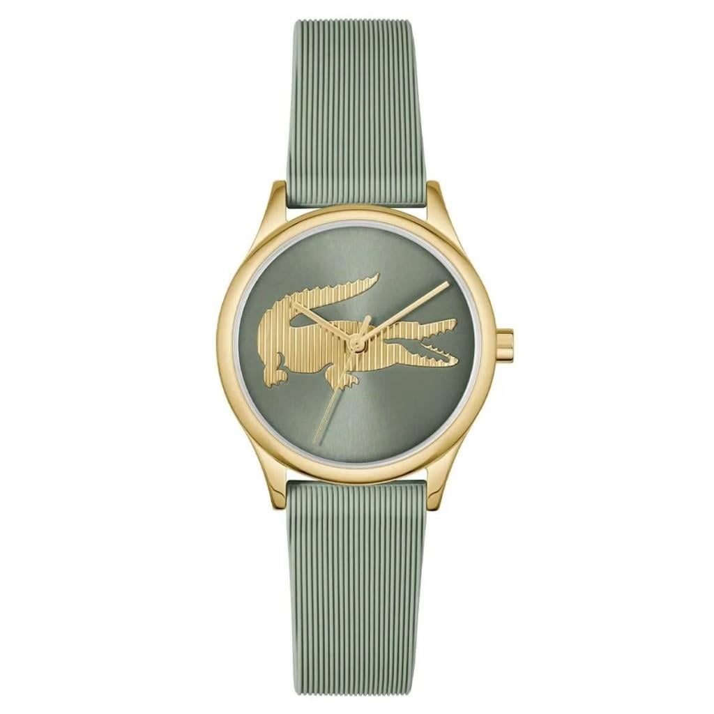 Lacoste 2001481 Kadın Kol Saati