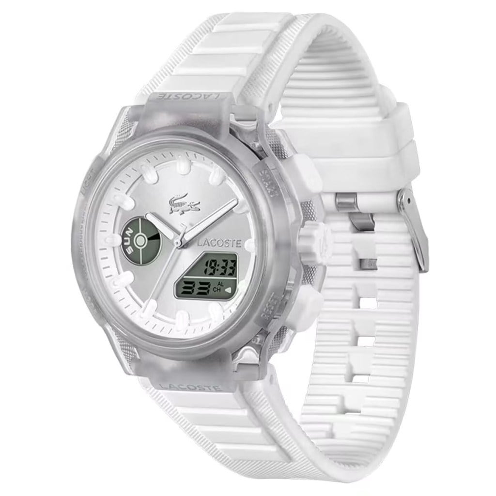 Lacoste 2001493 Kadın Kol Saati