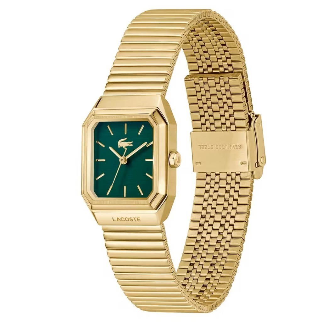Lacoste 2001507 Kadın Kol Saati