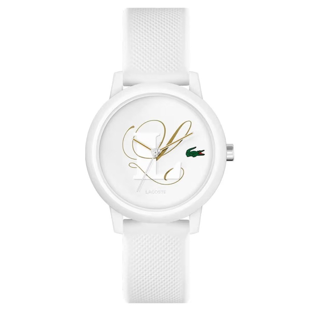 Lacoste 2001515 Kadın Kol Saati