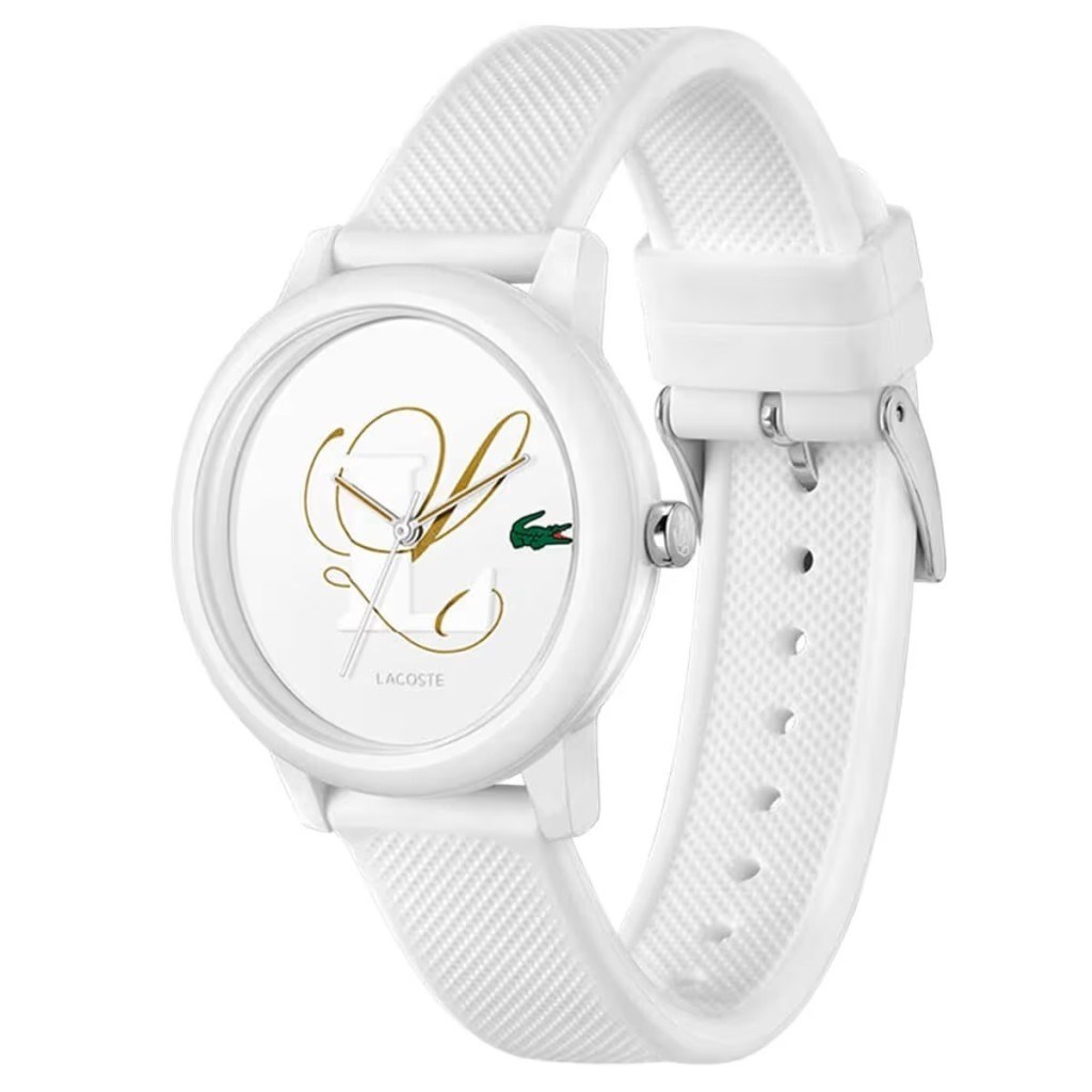 Lacoste 2001515 Kadın Kol Saati