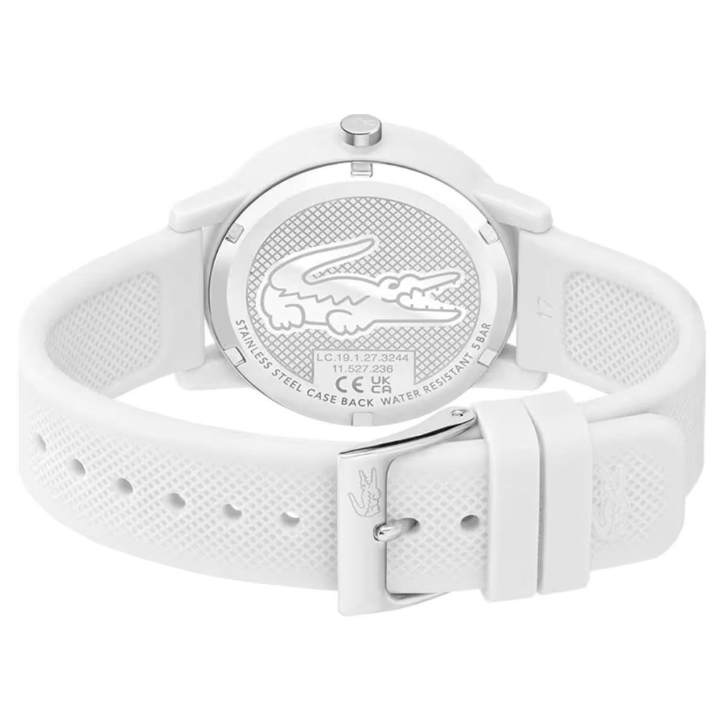 Lacoste 2001515 Kadın Kol Saati