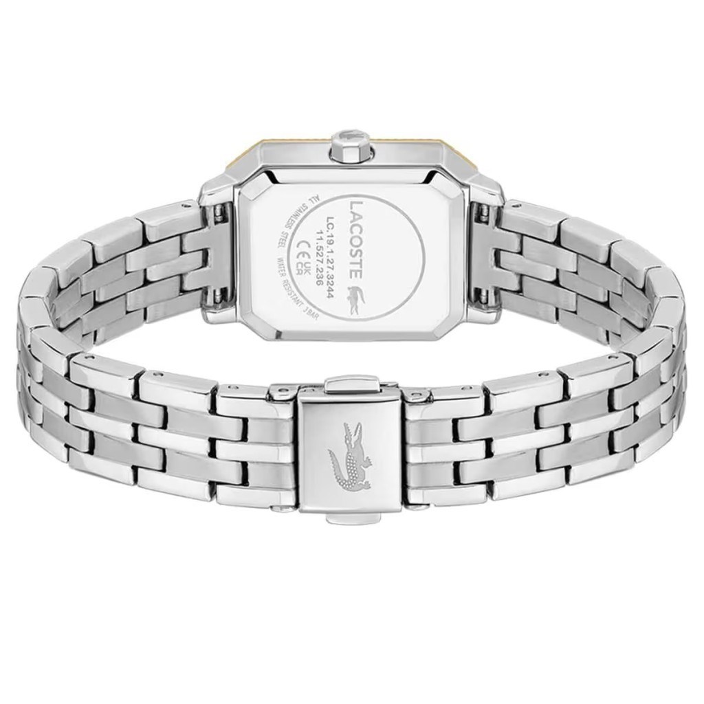 Lacoste 2001518 Kadın Kol Saati