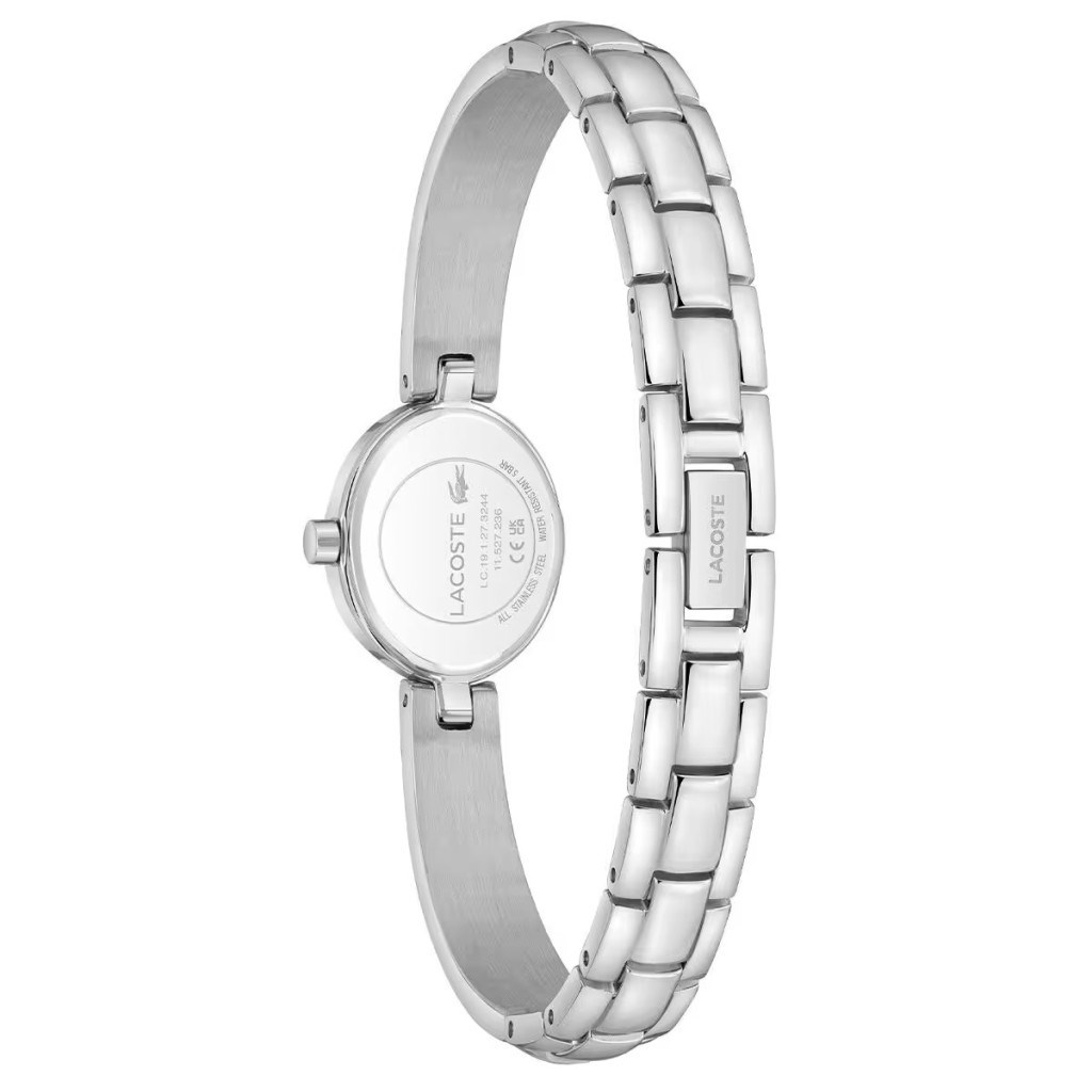 Lacoste 2001528 Kadın Kol Saati