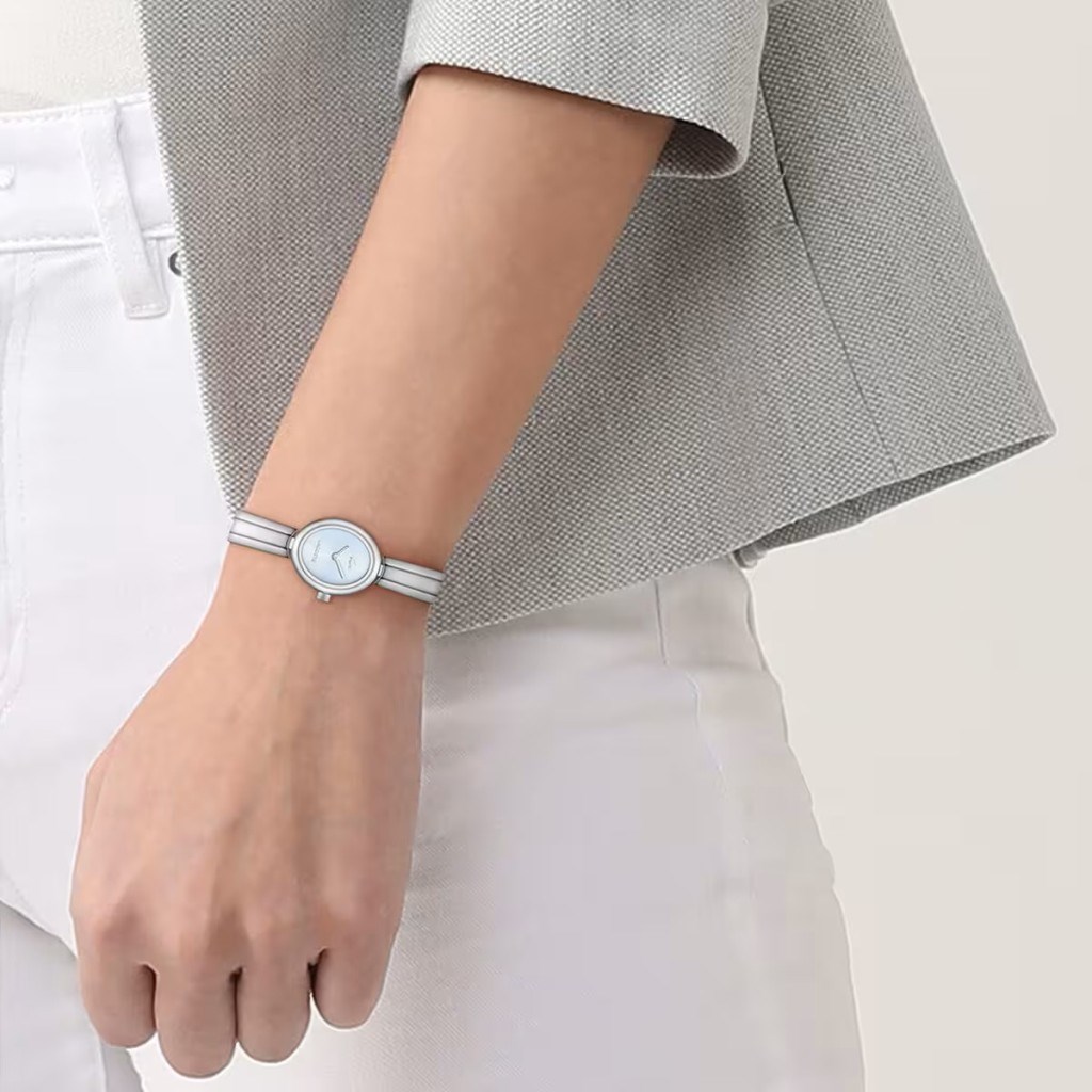 Lacoste 2001528 Kadın Kol Saati