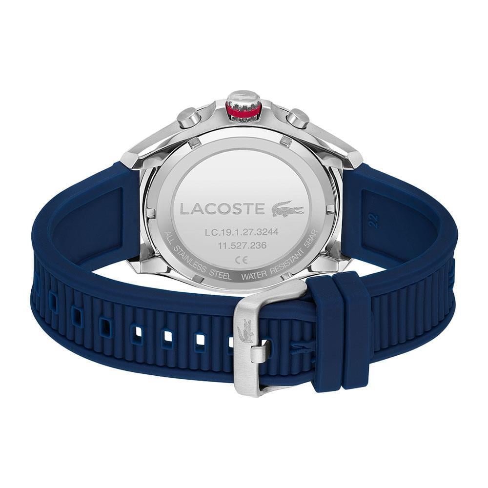 Lacoste 2011154 Erkek Kol Saati