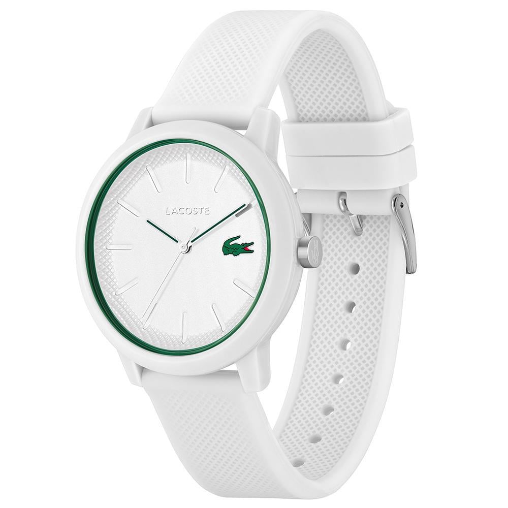 Lacoste 2011169 Erkek Kol Saati