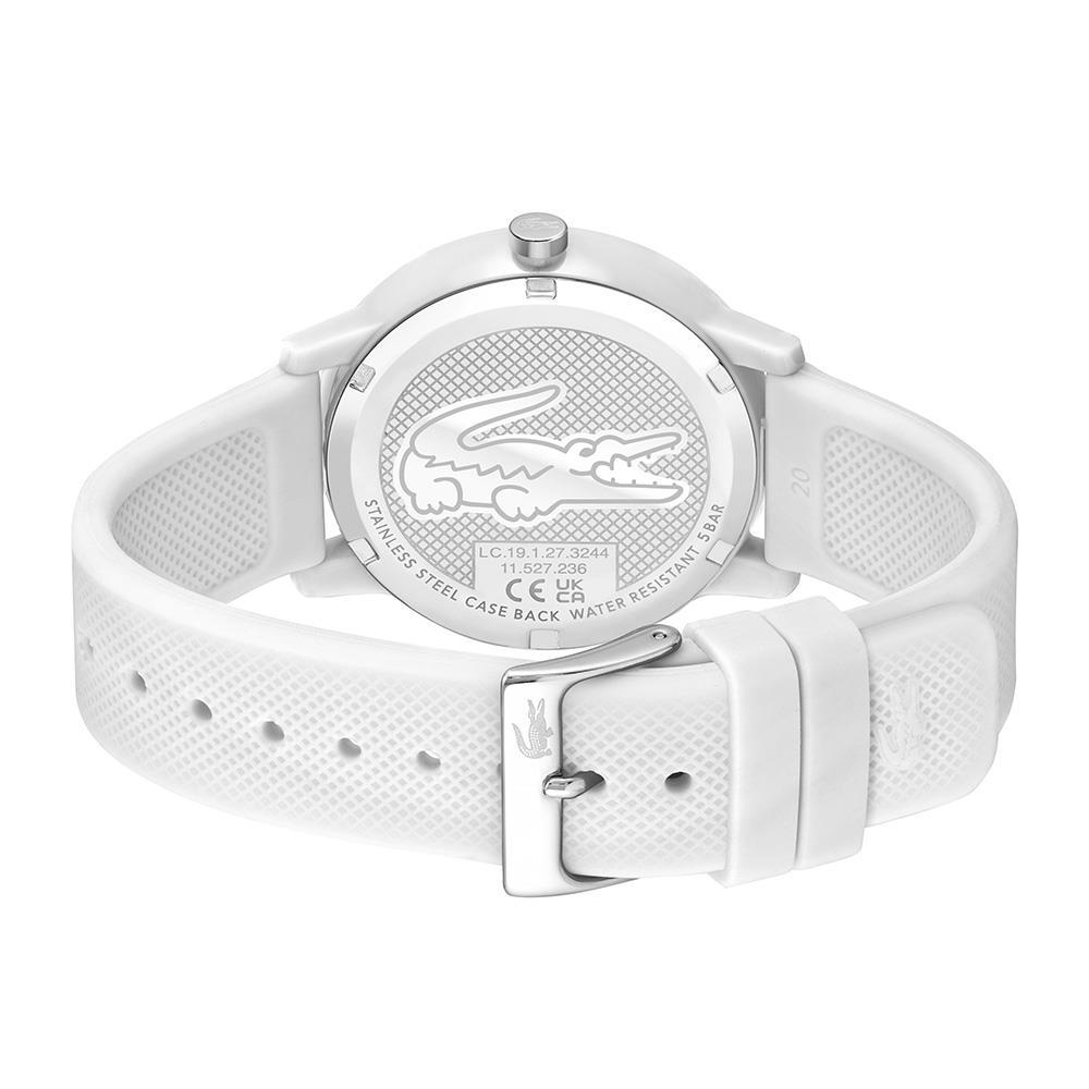 Lacoste 2011169 Erkek Kol Saati