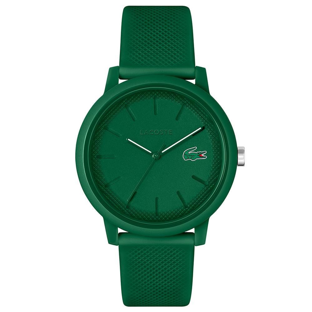 Lacoste 2011170 Kol Saati