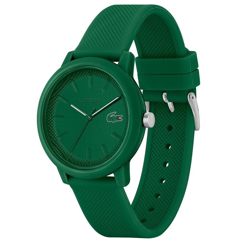 Lacoste 2011170 Kol Saati