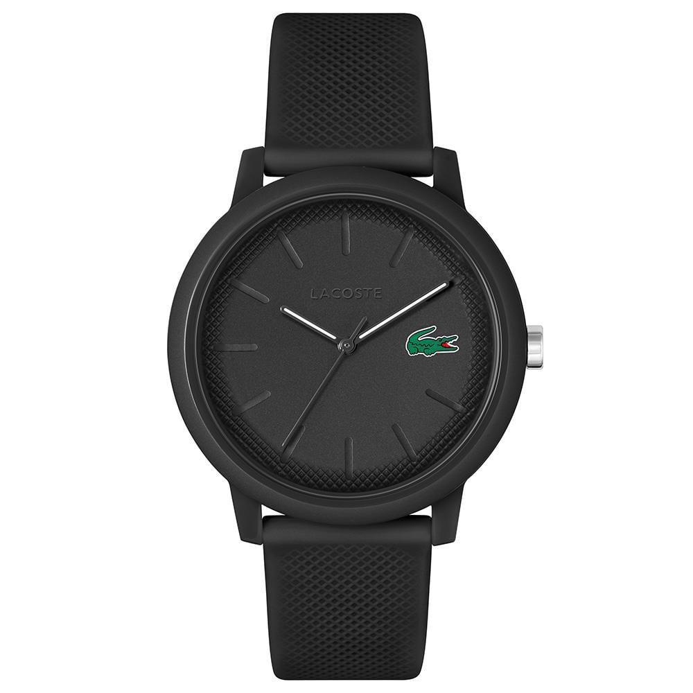 Lacoste 2011171 Erkek Kol Saati