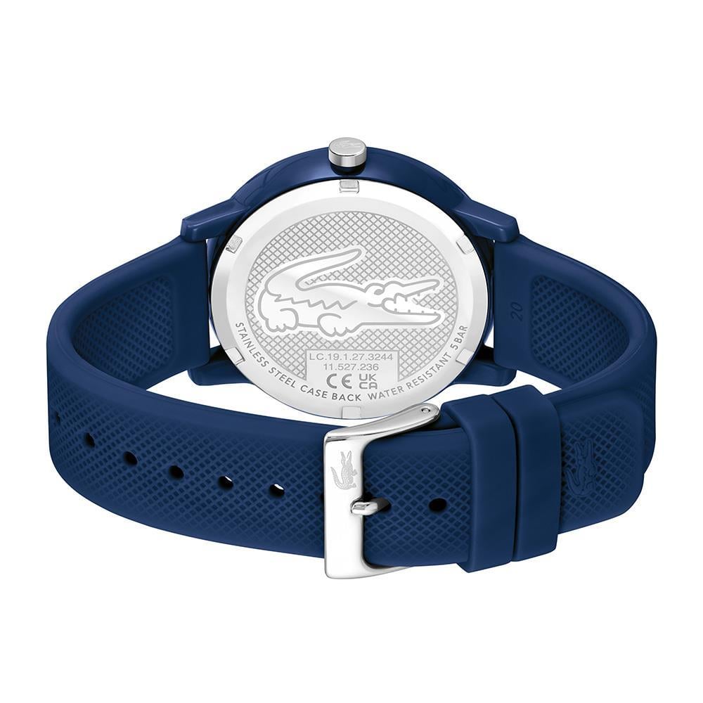 Lacoste 2011172 Erkek Kol Saati