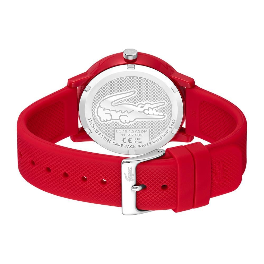 Lacoste 2011173 Erkek Kol Saati