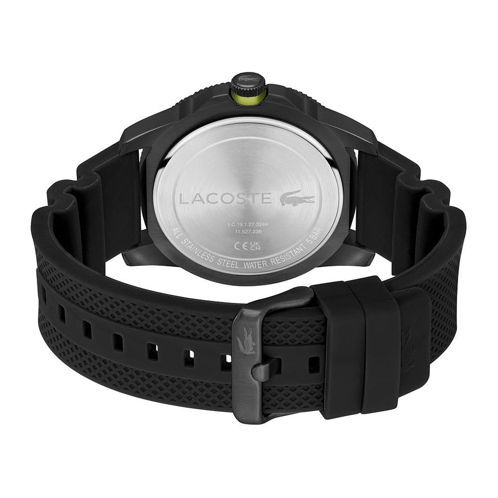 Lacoste 2011203 Erkek Kol Saati