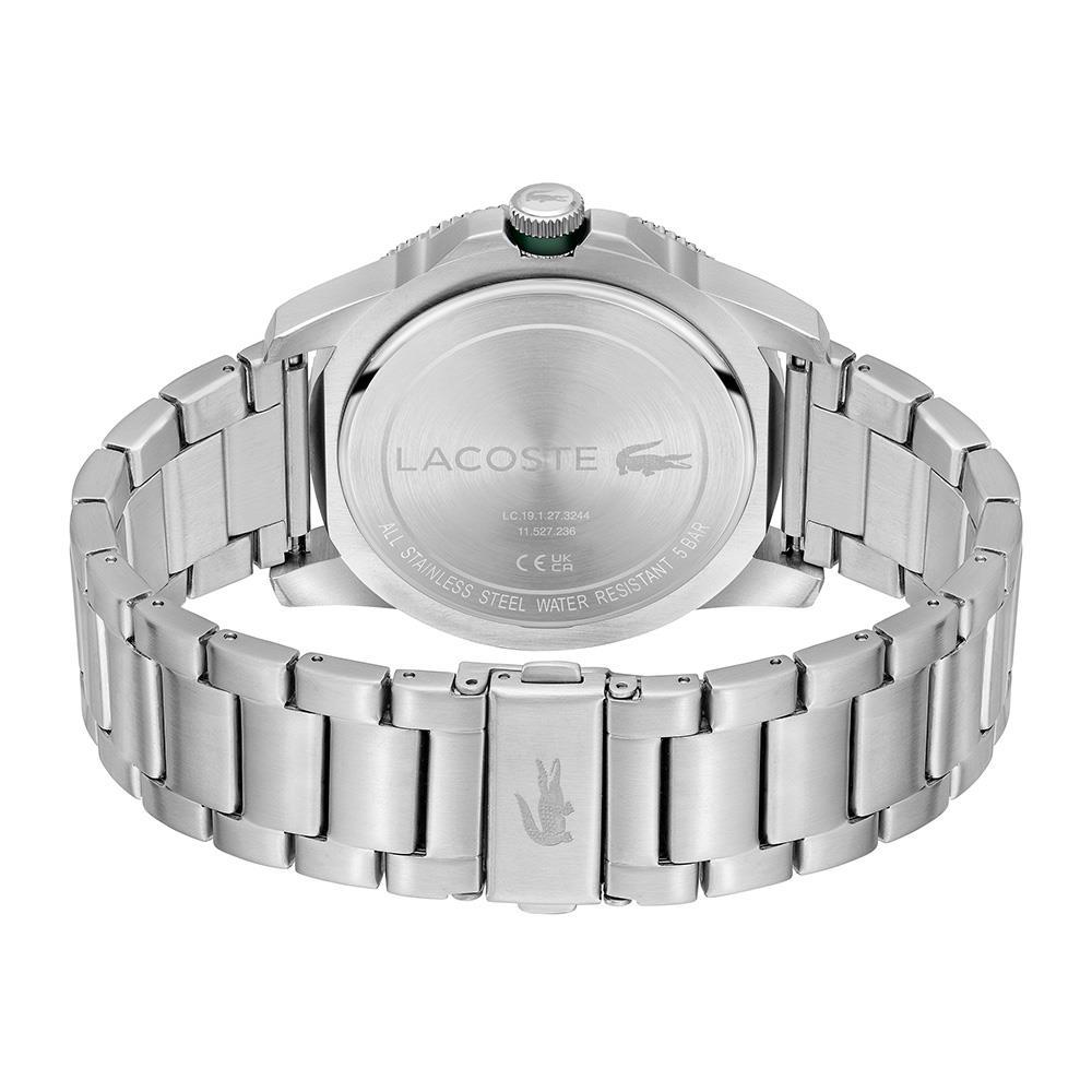 Lacoste 2011204 Erkek Kol Saati