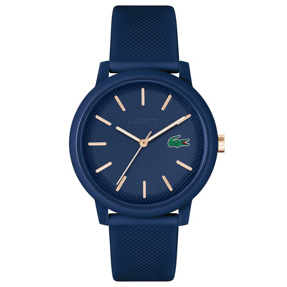Lacoste 2011234 Erkek Kol Saati