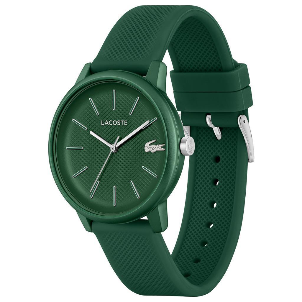 Lacoste 2011238 Erkek Kol Saati