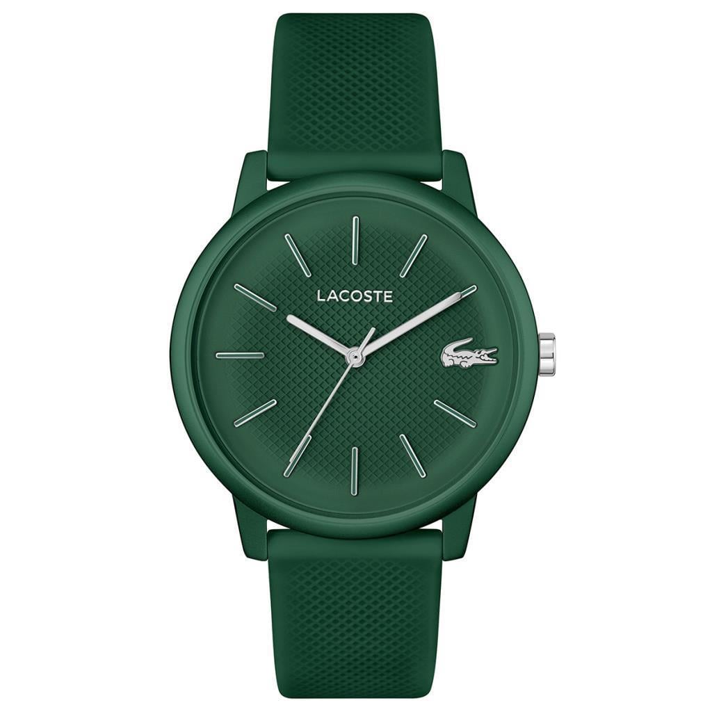Lacoste 2011238 Erkek Kol Saati