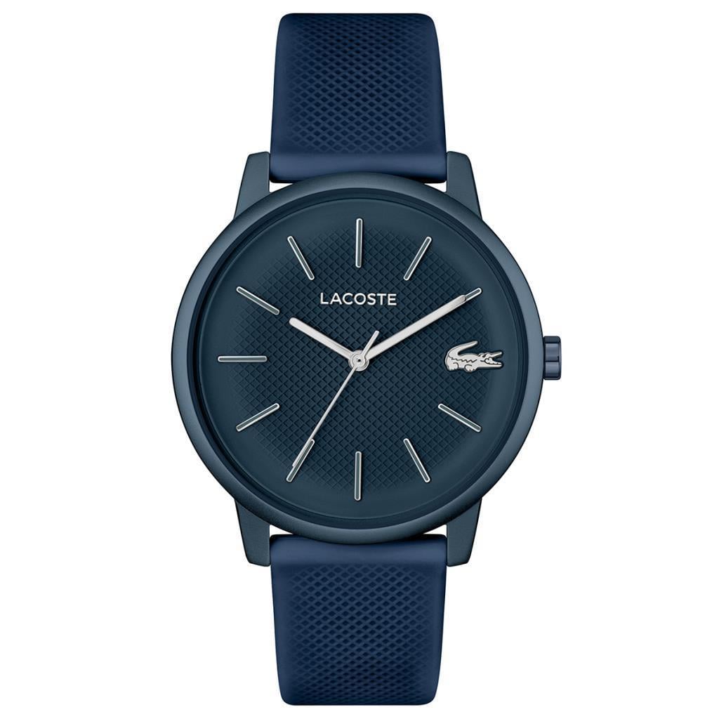 Lacoste 2011241 Erkek Kol Saati
