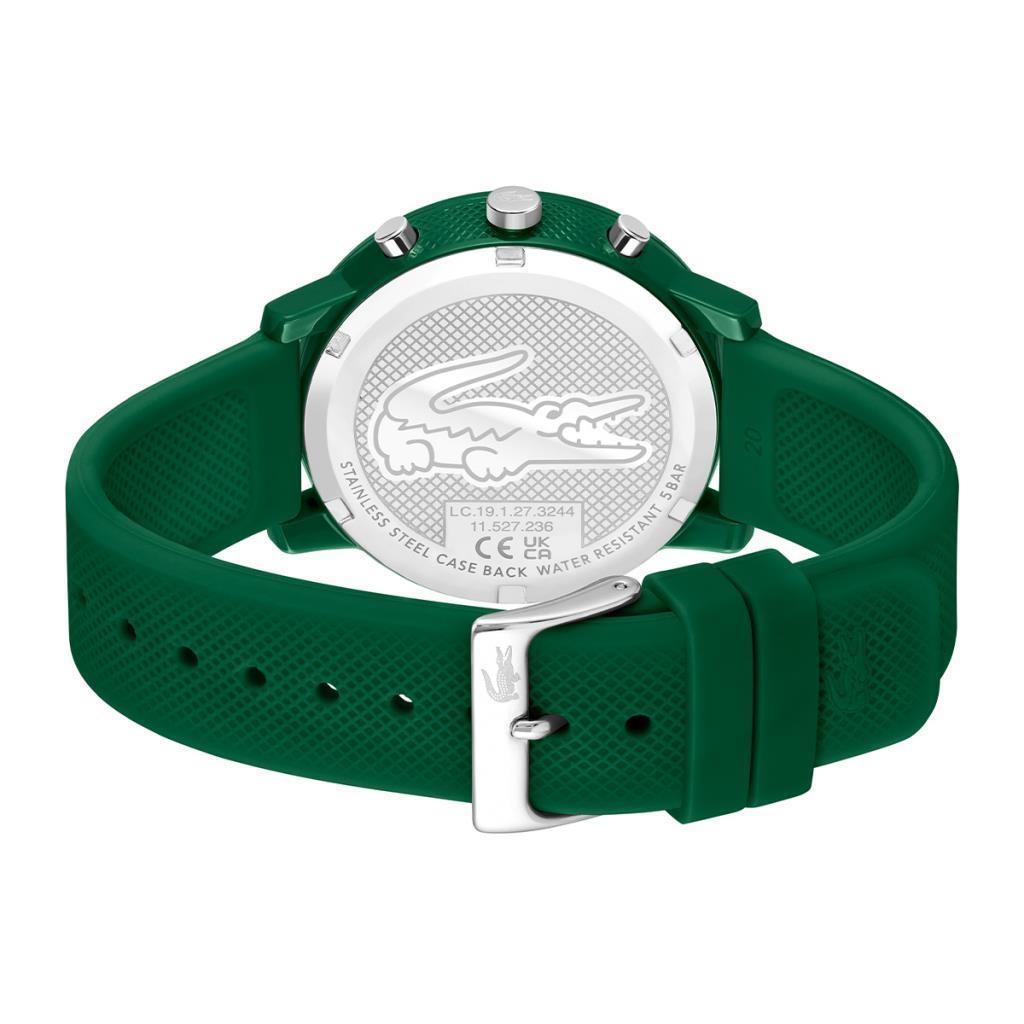 Lacoste 2011245 Erkek Kol Saati