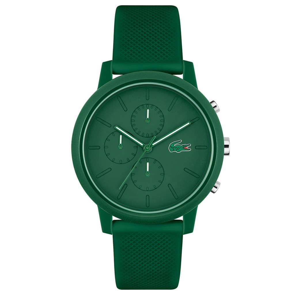 Lacoste 2011245 Erkek Kol Saati