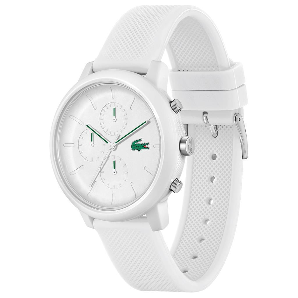 Lacoste 2011246 Erkek Kol Saati