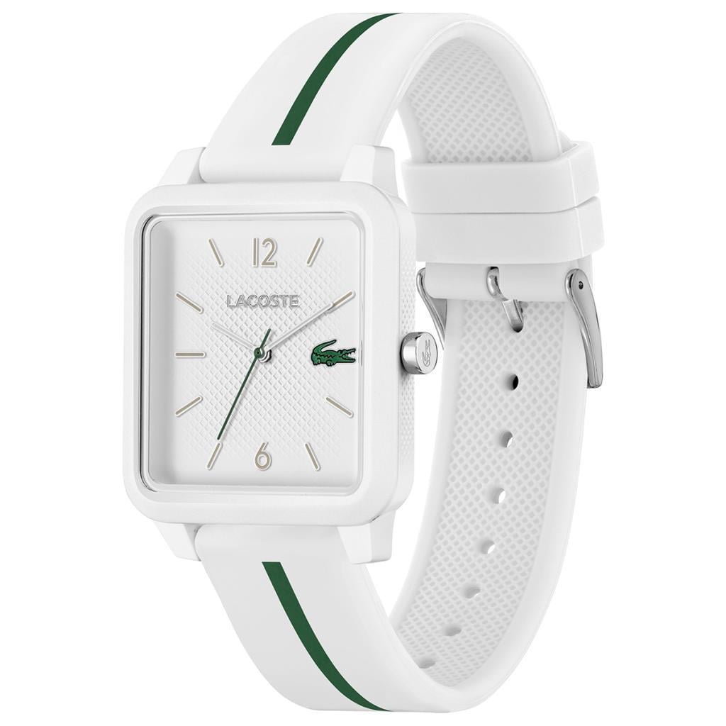 Lacoste 2011251 Erkek Kol Saati