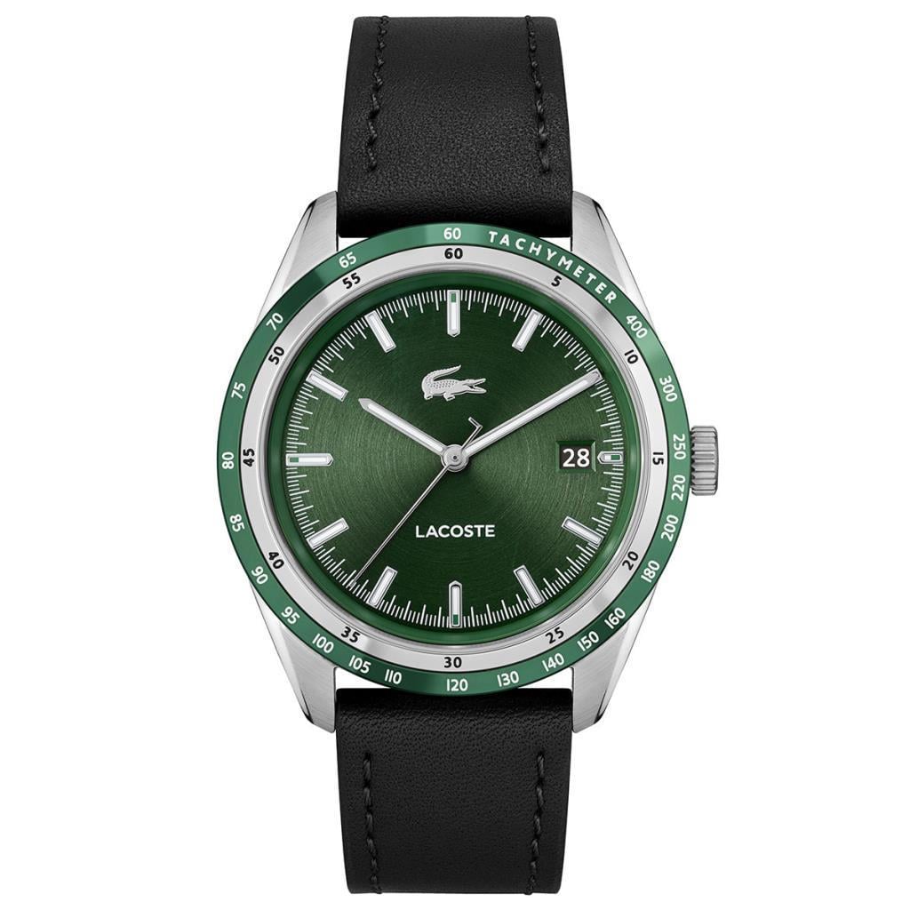 Lacoste 2011292 Erkek Kol Saati