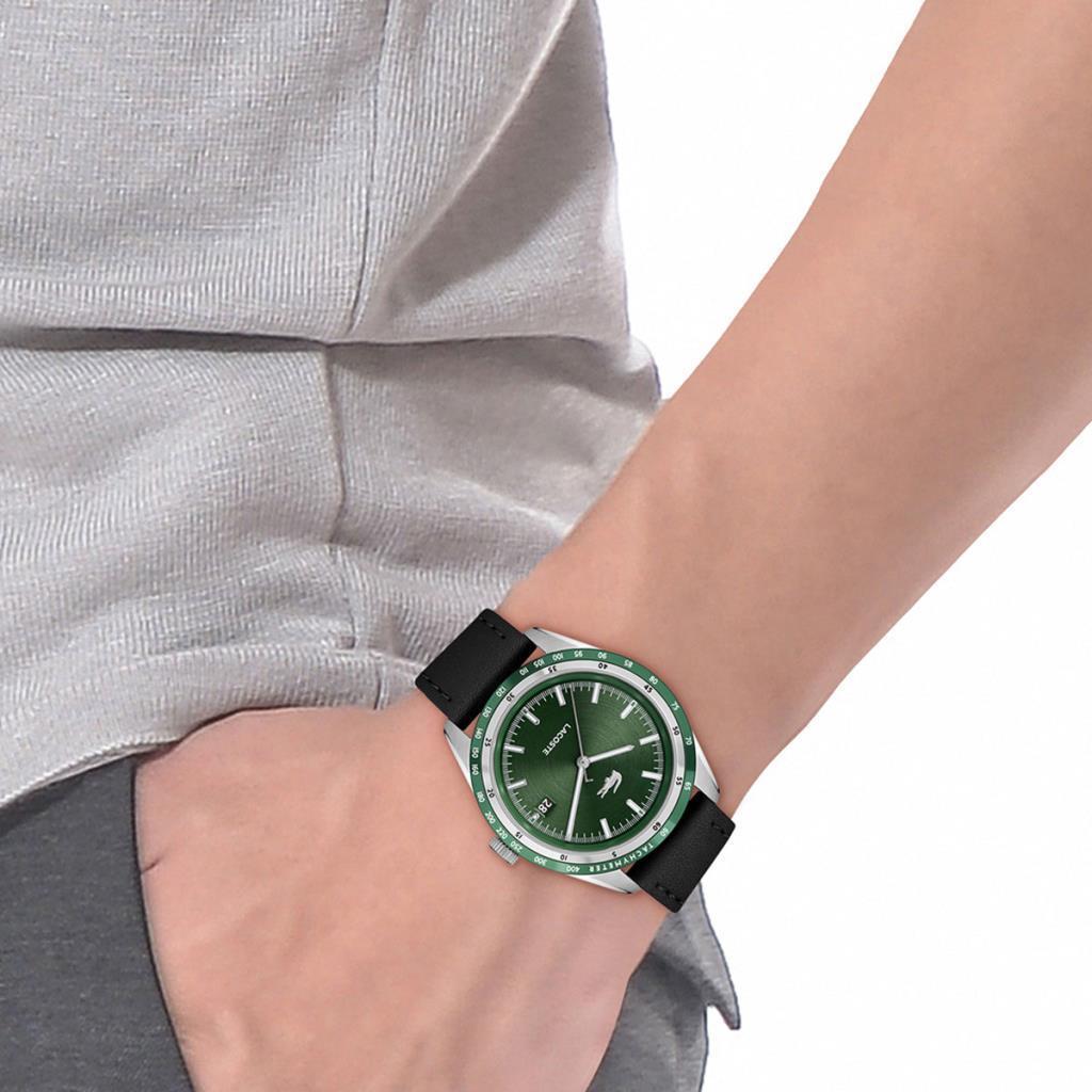 Lacoste 2011292 Erkek Kol Saati