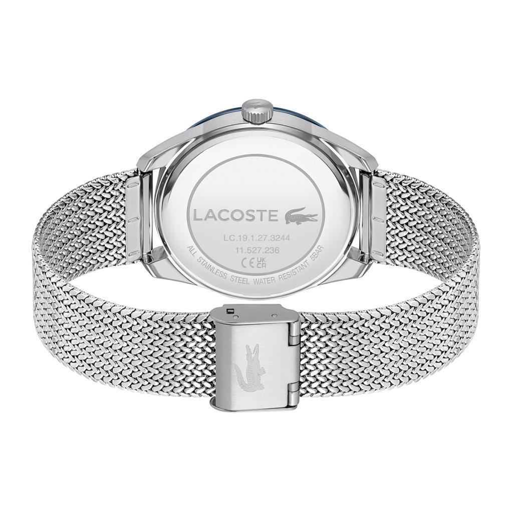 Lacoste 2011294 Erkek Kol Saati