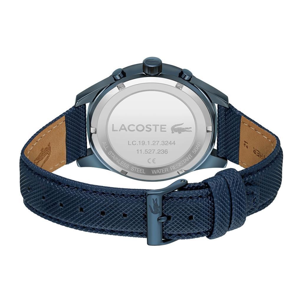 Lacoste 2011297 Erkek Kol Saati