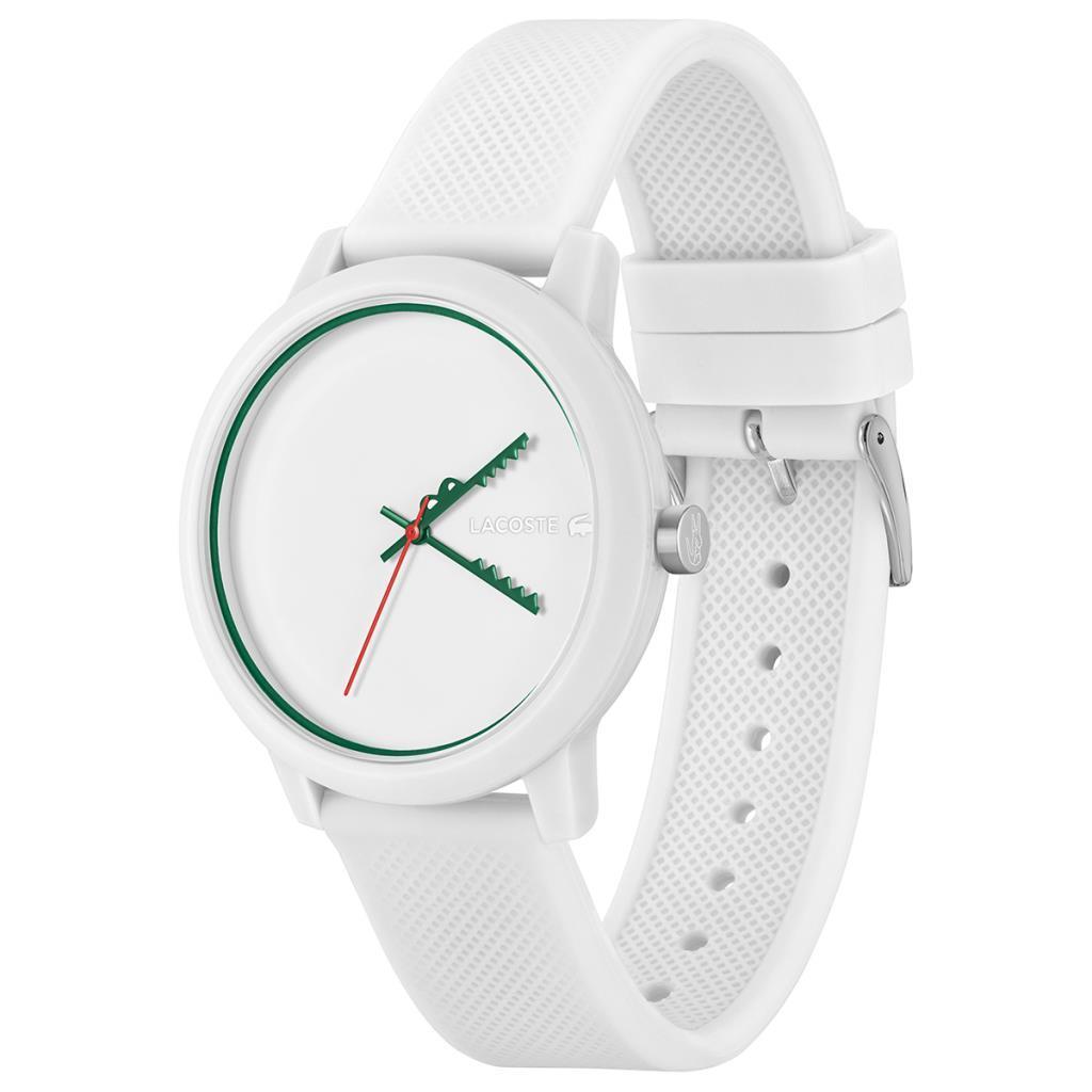 Lacoste 2011308 Erkek Kol Saati