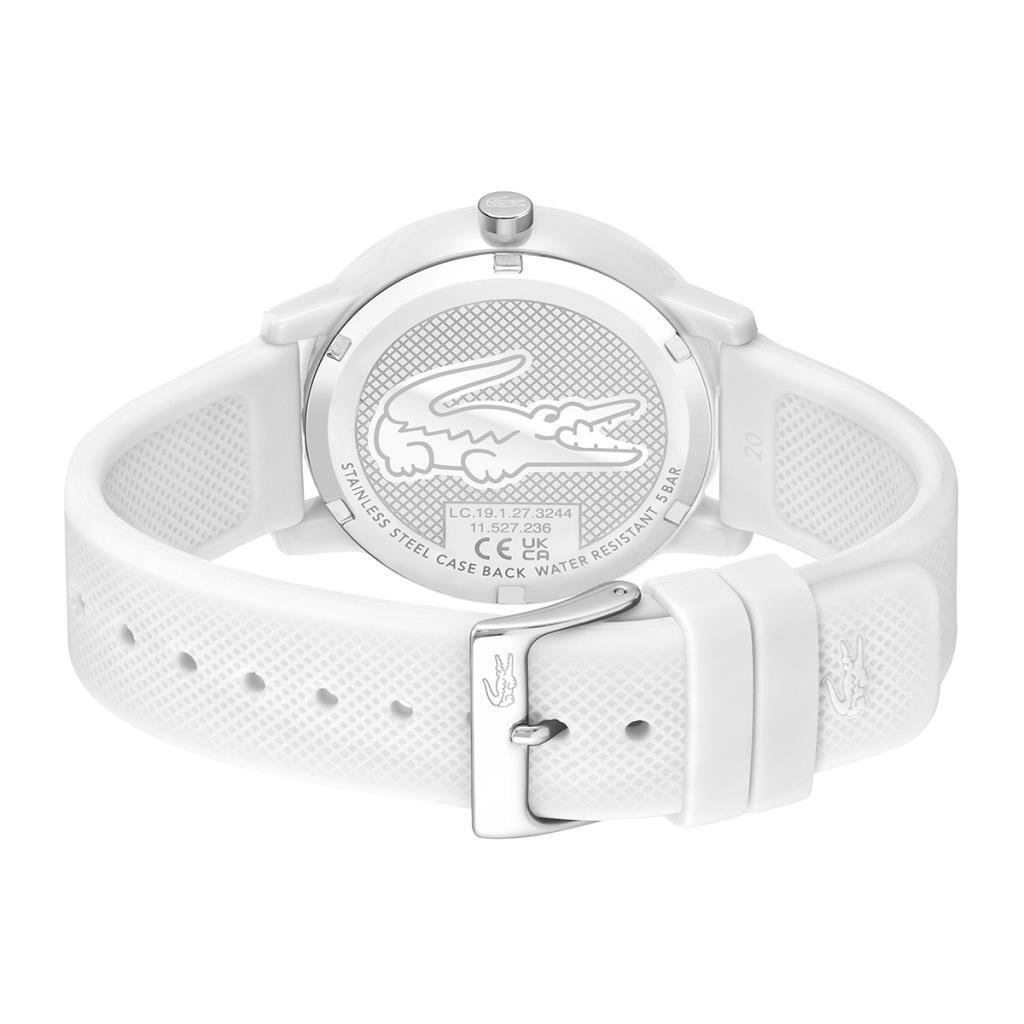 Lacoste 2011308 Erkek Kol Saati