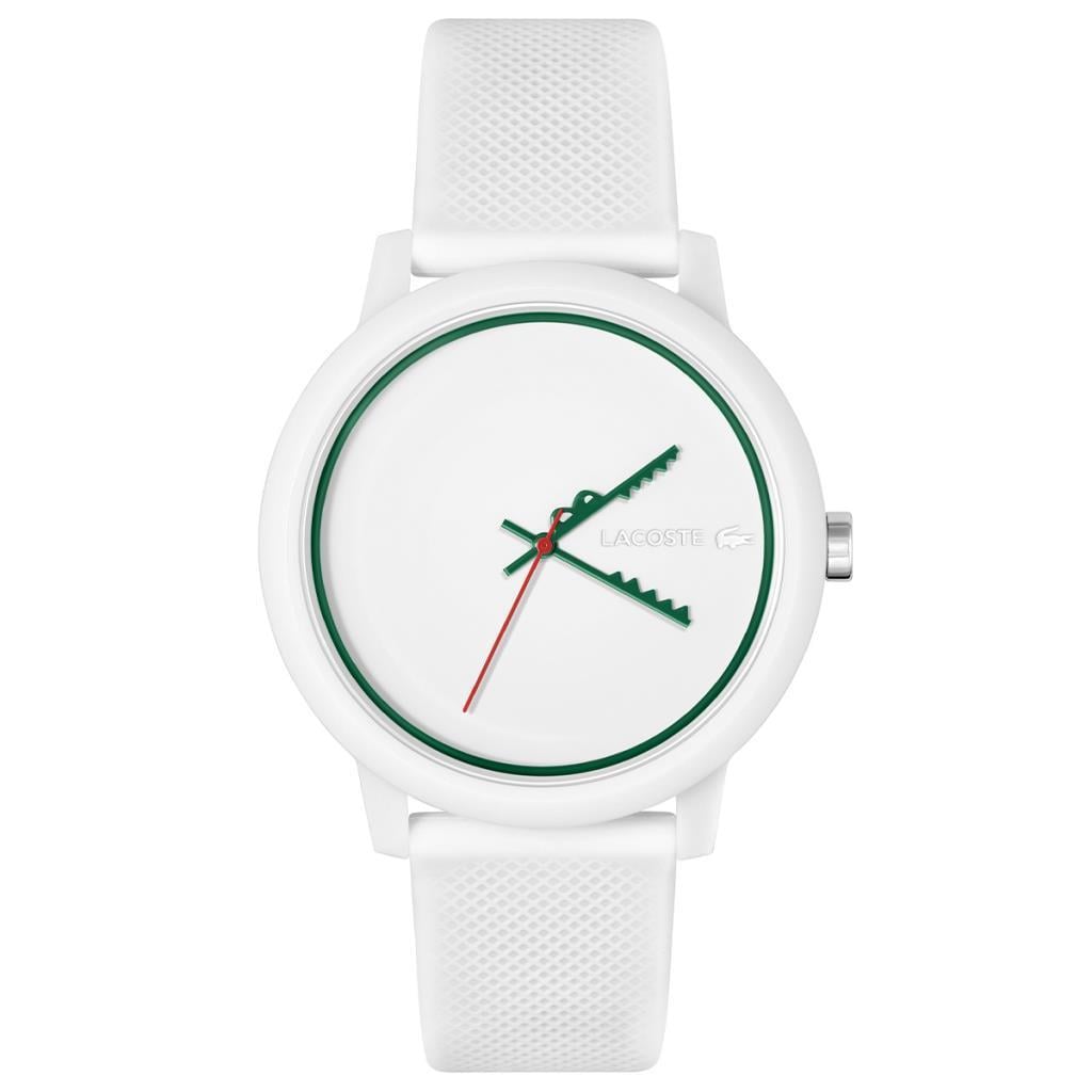Lacoste 2011308 Erkek Kol Saati