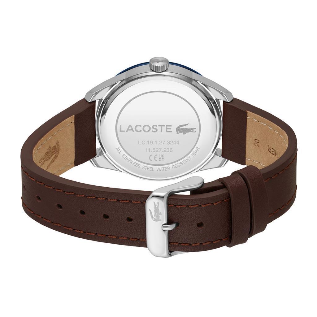Lacoste 2011310 Erkek Kol Saati